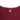 Tommy Hilfiger Popette - Schultertasche 34 cm (deep rouge) - Markenkoffer