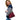 Tommy Hilfiger Popette - Schultertasche 34 cm (deep rouge) - Markenkoffer