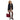 Tommy Hilfiger Popette - Tote 48 cm (deep rouge) - Markenkoffer