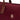 Tommy Hilfiger Popette - Tote 48 cm (deep rouge) - Markenkoffer