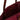 Tommy Hilfiger Popette - Tote 48 cm (deep rouge) - Markenkoffer