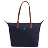 Tommy Hilfiger Popette - Tote 48 cm (Color: space blue)