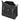 Tommy Hilfiger Poppy - Henkeltasche S 29 cm (schwarz) - Markenkoffer