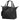 Tommy Hilfiger Poppy - Henkeltasche S 29 cm (schwarz) - Markenkoffer
