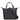 Tommy Hilfiger Poppy - Henkeltasche S 29 cm (space blue) - Markenkoffer
