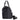 Tommy Hilfiger Poppy - Henkeltasche S 29 cm (space blue) - Markenkoffer