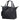 Tommy Hilfiger Poppy - Henkeltasche S 29 cm (space blue) - Markenkoffer