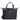 Tommy Hilfiger Poppy - Henkeltasche S 29 cm (space blue) - Markenkoffer