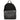 Tommy Hilfiger Poppy - Rucksack 36 cm (schwarz) - Markenkoffer
