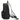 Tommy Hilfiger Poppy - Rucksack 36 cm (schwarz) - Markenkoffer