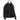 Tommy Hilfiger Poppy - Rucksack 36 cm (schwarz) - Markenkoffer