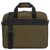 Tommy Hilfiger Repreve - Laptoptasche 40 cm (army green)