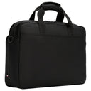 Tommy Hilfiger Repreve - Laptoptasche (schwarz) - Markenkoffer