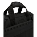 Tommy Hilfiger Repreve - Laptoptasche (schwarz) - Markenkoffer