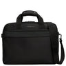 Tommy Hilfiger Repreve - Laptoptasche (schwarz) - Markenkoffer