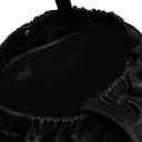 Tommy Hilfiger Soft Leather - Shopper 40 cm (black) - Markenkoffer