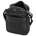 Tommy Hilfiger TH City - Umhängetasche Mini 23.5 cm (schwarz) - Ansicht 6