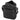 Tommy Hilfiger TH City - Umhängetasche Mini 23.5 cm (schwarz) - Markenkoffer