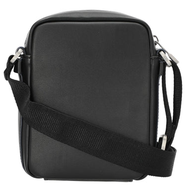 Tommy Hilfiger TH City - Umhängetasche Mini 23.5 cm (schwarz) - Ansicht 4