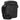 Tommy Hilfiger TH City - Umhängetasche Mini 23.5 cm (schwarz) - Markenkoffer