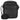 Tommy Hilfiger TH City - Umhängetasche Mini 23.5 cm (schwarz) - Markenkoffer