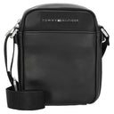 Tommy Hilfiger TH City - Umhängetasche Mini 23.5 cm (schwarz)