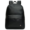 Tommy Hilfiger TH Flag - Rucksack 42 cm (black)