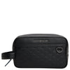 Tommy Hilfiger TH Modern - Kulturbeutel 22 cm (black)