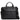 Tommy Hilfiger TH Modern - Laptoptasche 38 cm (black) - Markenkoffer
