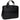 Tommy Hilfiger TH Modern - Laptoptasche 38 cm (black) - Markenkoffer