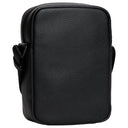 Tommy Hilfiger TH Modern - Umhängetasche 21 cm (black) - Markenkoffer