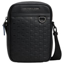 Tommy Hilfiger TH Modern - Umhängetasche 21 cm (black) - Markenkoffer