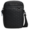 Tommy Hilfiger TH Modern - Umhängetasche 21 cm (black) - Markenkoffer