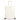 Tommy Hilfiger Travel Cabin Luggage - 4 - Rollen - Kabinentrolley S 54.5 cm (ivory petal) - Markenkoffer