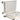 Tommy Hilfiger Travel Cabin Luggage - 4 - Rollen - Kabinentrolley S 54.5 cm (ivory petal) - Markenkoffer