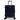 Tommy Hilfiger Travel Cabin Luggage - 4 - Rollen - Kabinentrolley S 54.5 cm (space blue) - Markenkoffer