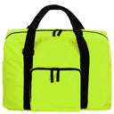 Travelite Accessoires - Faltreisetasche 44 cm (limone) - Markenkoffer