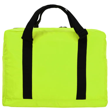 Travelite Accessoires - Faltreisetasche 44 cm (limone) - Markenkoffer