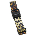 Travelite Accessoires - Koffergurt (bunt) - Markenkoffer
