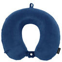 Travelite Accessoires - Nackenkissen (sortiert) - Markenkoffer
