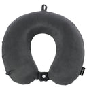 Travelite Accessoires - Nackenkissen (sortiert) - Markenkoffer