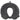 Travelite Accessoires - Nackenkissen (sortiert) - Markenkoffer
