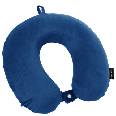 Travelite Accessoires - Nackenkissen (sortiert) - Markenkoffer