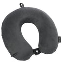 Travelite Accessoires - Nackenkissen (sortiert) - Markenkoffer