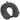 Travelite Accessoires - Nackenkissen (sortiert) - Markenkoffer