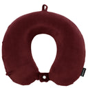 Travelite Accessoires - Nackenkissen (sortiert) - Markenkoffer