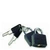 Travelite Accessories - Luggage Locks (black)