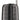 Travelite Air Base - 4 - Rollen - Kabinentrolley S 55 cm (anthracite) - Markenkoffer