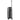 Travelite Air Base - 4 - Rollen - Kabinentrolley S 55 cm (anthracite) - Markenkoffer