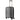 Travelite Air Base - 4 - Rollen - Kabinentrolley S 55 cm (anthracite) - Markenkoffer